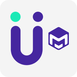 Cool Payment Gateway with Viumi for WooCommerce