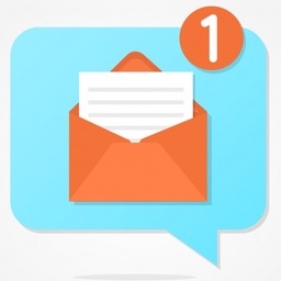 Helpr Agent – the proper solution for your issues