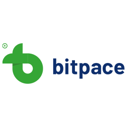 Bitpace Bitcoin and Crypto Payment Gateway for WooCommerce