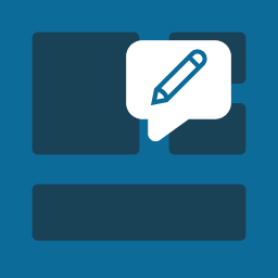 Feedbacking – Lets users comment your design – Experimental