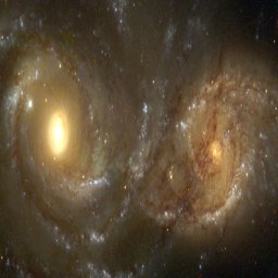 Genesis Connect for Woothemes Sensei