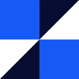 Zoksh Crypto Payment Gateway for WooCommerce