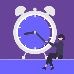 Precise Sales for WooCommerce