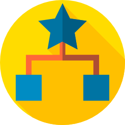 Separated by Parent Product Categories Widget for WooCommerce