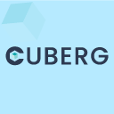Cuberg