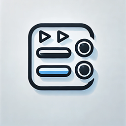 Simple Slider with Button Link