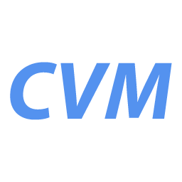 Content visibility manager