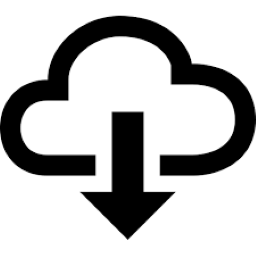 Button Downloads for S2Member