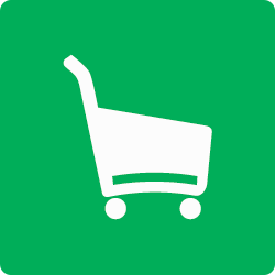 Pop-Up Ajax Cart for Woocommerce