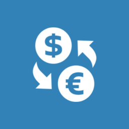 SkySwitcher – Currency switcher for Woocommerce