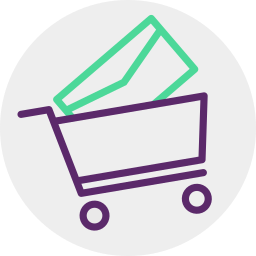 Zesty Emails Custom Template Designer for WooCommerce