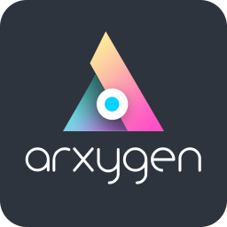 Arxygen AIWrite