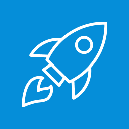 GivingX – Fundraising Platform | CRM, Integrations, Apple Pay