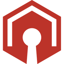 Policy Highlights: Focus on Vital Keywords