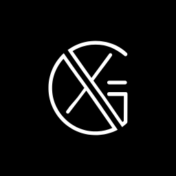 Guten Corex – Supercharge Gutenberg with Powerful Blocks and Entrancement