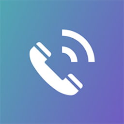 Local Number for WordPress