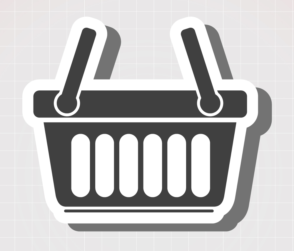 Mini Cart for WooCommerce