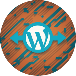 Redirection add-on: Monitor category redirects