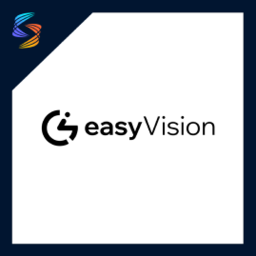 SiteCockpit Integration