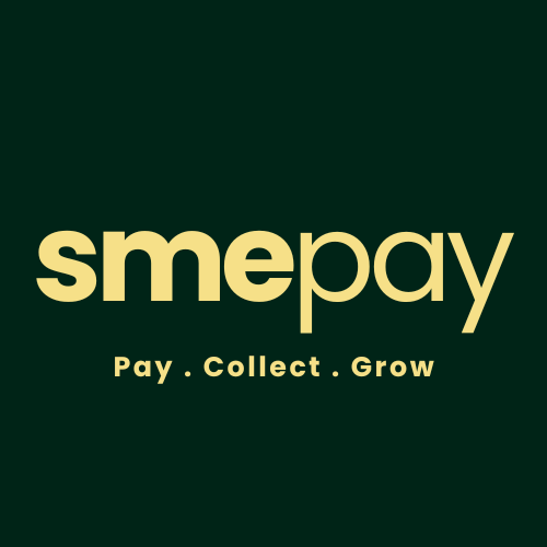 SMEPay for WooCommerce