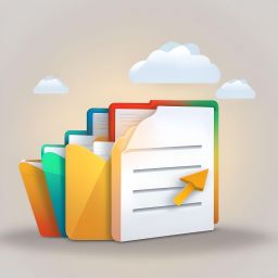 Exclude Files for AIO WP Migration