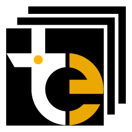 Taxonomy Extender For Categories and Tags