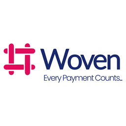 Woven Payment Gateway for WooCommerce