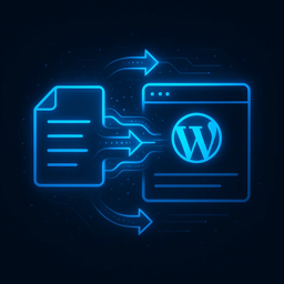 SmartDoc to Post Importer