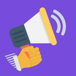 Notification Bar, Sticky Notification Bar, Sticky Welcome Bar for any theme