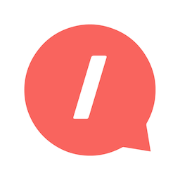 iSlash omnichannel messaging