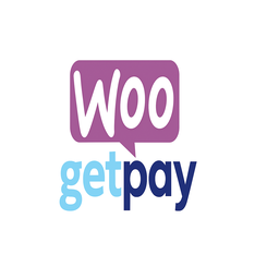 GetPay Payment Integration
