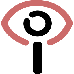 SimSage Search Plugin