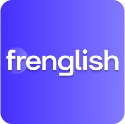 Frenglish Translations