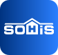 SOHiS SRI