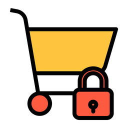 Max Quantity for Woocommerce