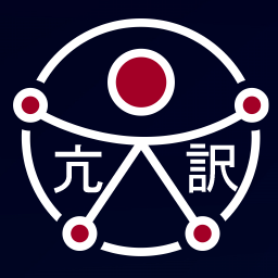 AccessiTrans – ARIA Translator for WPML & Elementor