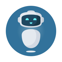 RoboMaintainer – Safe Plugin Auto-Updates