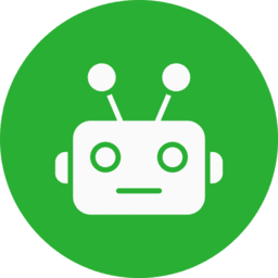 Simple Chat Bot