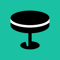 Floating Table of Contents