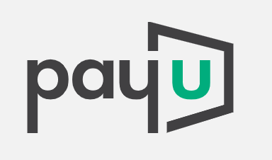 PayU CommercePro Plugin