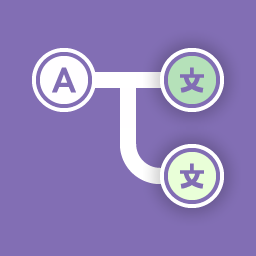 Automatic Variants for GlotPress