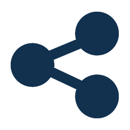 Simple Share Buttons