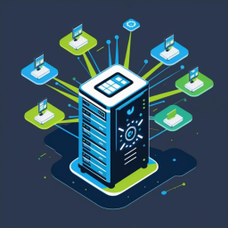 Multi Site Post Publisher