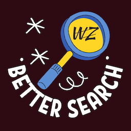 Better Search – Relevant search results for WordPress