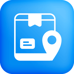 Edit Shipping Address for WooCommerce