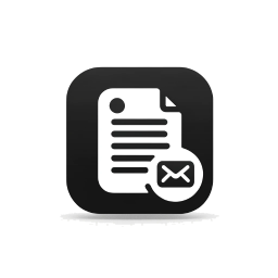 WPApps Draft Notifier