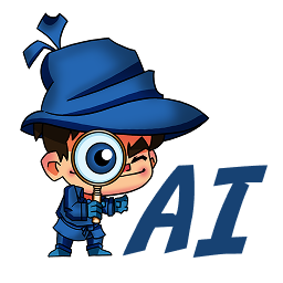 Ai Content Writer : Seekahost