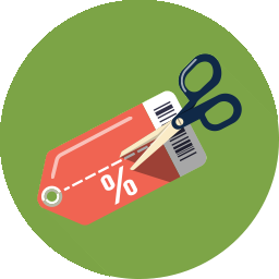 Magic Coupon And Deal