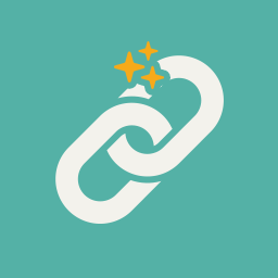 Backwards Compatible Permalinks