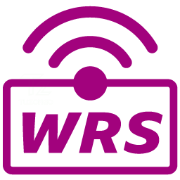 Tz Weekly Radio Schedule